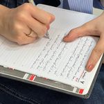 آموزشگاه زیبایی جودی