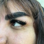 آموزشگاه زیبایی جودی