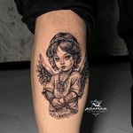 خدمات تتو ایمان