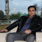 درمانگاه دامپزشکی های پت