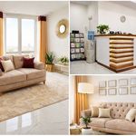 کلینیک روانشناسی محدثه باشتنی