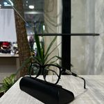 ژست اپتیک