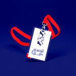 آسانسور پارسا برج بهران اصفهان