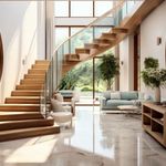فروشگاه سرامیک و سنگ