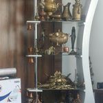 سمساری و خرید ضایعات غرب تهران