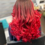 سالن زیبایی بناز