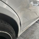 صافکاری pdr و خدمات اتومبیل امانی