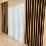 پرده سراي شيخ