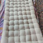 لحاف دوزی مهدی رحمانی