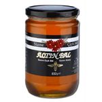 تولیدعسل وفرآوردهای عسل آلتین بال خیاو