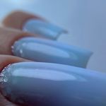 آموزش و خدمات تخصصی ناخن سوگند