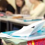 آموزشگاه زبان انگلیسی افق