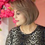 کوتاهی تخصصی
