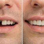 کلینیک دندانپزشکی دکتر هاشمی بختیار