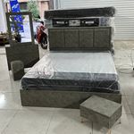 تولیدی سرویس خواب هاکان