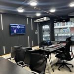 طراحی سایت وبدا