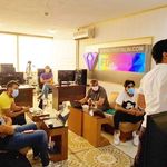 ماینر کریپتالین