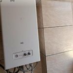 سهراب حسنی راد