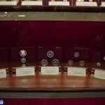 موزه سکه آستان قدس رضوی