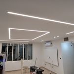 اسماعیل مهدی خانی