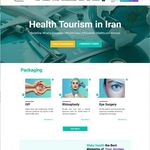 مهدی زارع