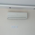 سهراب حسنی راد