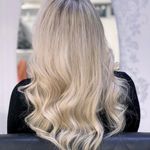 سالن زیبایی آیسان صادقی