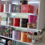 گلسرای لوتوس