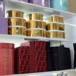 گلسرای لوتوس