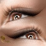 آموزشگاه آرایشگری گل گیس