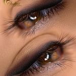 آموزشگاه آرایشگری گل گیس