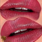 آموزشگاه آرایشگری گل گیس