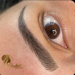 آموزشگاه آرایشگری گل گیس
