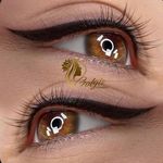 آموزشگاه آرایشگری گل گیس