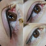 آموزشگاه آرایشگری گل گیس