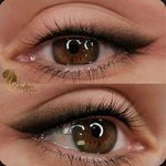 آموزشگاه آرایشگری گل گیس