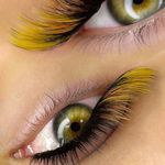 آموزشگاه آرایشگری گل گیس