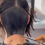 آموزشگاه آرایشگری گل گیس