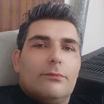 تاسیسات ساختمانی کفائی