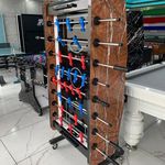 عابدینی اسپرت