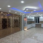 اسماعیل مهدی خانی