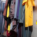 لباس‌و.جوراب‌سن‌سون