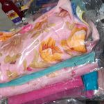 لباس‌و.جوراب‌سن‌سون