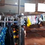 لباس‌و.جوراب‌سن‌سون