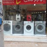 لوازم خانگی ثنا