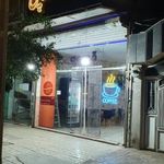 کافی شاپ کافه چی