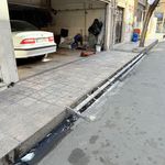 لوازم یدکی پرشین