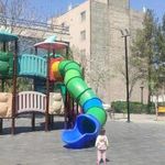 بوستان بهار