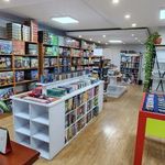 فروشگاه سیاره بازی