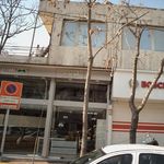 سیستم آشپزخانه لوتوس